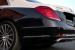 Pachet exterior Mercedes S-Class W222 Facelift S63 M-Design, 2013+