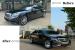 Pachet exterior Mercedes S-Class W222 Facelift S63 M-Design, 2013+