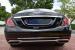 Pachet exterior Mercedes S-Class W222 Facelift S63 M-Design, 2013+