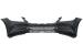 Pachet exterior Mercedes S-Class W222 Facelift S63 M-Design, 2013+