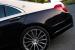 Pachet exterior Mercedes S-Class W222 Facelift S63 M-Design, 2013+