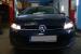 Faruri LED VW Golf 7 2012-2017 Facelift 7.5 cu semnal dinamic