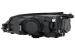 Faruri LED VW Golf 7 2012-2017 Facelift 7.5 cu semnal dinamic