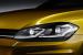Faruri LED RHD pentru VW Golf 7.5 Facelift 2017-2020 cu semnal dinamic