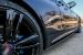 Extensii praguri laterale BMW Seria 4 F32 F33 F36, design M Sport