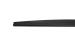 Extensii praguri laterale BMW Seria 4 F32 F33 F36, design M Sport