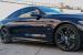 Extensii praguri laterale BMW Seria 4 F32 F33 F36, design M Sport
