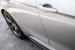 Extensii praguri laterale BMW Seria 3 F30 F31 2011-2019 M-Performance