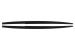 Extensii praguri laterale BMW Seria 3 F30 F31 2011-2019 M-Performance