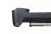 Kit bara spate cu eleron si protectie portbagaj Range Rover Sport L320