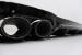 Difuzor bara spate Mercedes E-Class W213 2016-2019 E53 Night