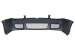 Bara Fata cu Grila Centrala VW Golf  IV 4 MK4 (1997-2004) R32 Look