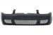 Pachet exterior VW Golf 4 (1997-2004) R Look fara PDC, fata-spate