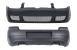 Pachet exterior VW Golf 4 (1997-2004) R Look fara PDC, fata-spate