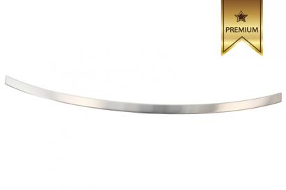 Protectie portbagaj aluminiu pentru Audi Q5L FY 2018+