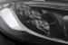 Faruri Full LED pentru Mercedes S-Class W222 Maybach X222 2013-2017