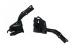 Kit conversie facelift complet Toyota Land Cruiser Prado J150 2010-2018