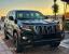 Kit conversie facelift complet Toyota Land Cruiser Prado J150 2010-2018