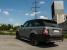 Reflectorizanti bara spate Range Rover Sport L320 Facelift si Discovery 3/4