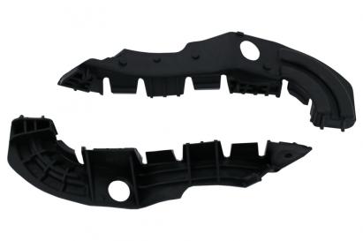 Prinderi aripi laterale față pentru Range Rover Sport L320 Facelift 2010-2013