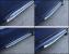 Praguri laterale BMW X3 G01 si X4 G02, trepte aluminiu, 2018+