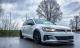 Faruri LED VW Golf 7.5 VII (2017+) GTI Look cu Semnal Dinamic