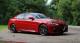 Pachet exterior Alfa Romeo Giulia 952 Q4 2016+ Quadrifoglio Racing