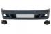 Bara fata BMW Seria 5 E39 1995-2003 M5 Look cu proiectoare fumurii