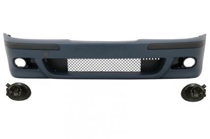 Bara fata BMW Seria 5 E39 1995-2003 M5 Look cu proiectoare fumurii