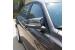 Capace oglinzi BMW Seria 1/2/3/4 Carbon Real