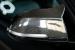 Capace oglinzi BMW Seria 1/2/3/4 Carbon Real