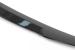 Eleron portbagaj BMW Seria 4 Gran Coupe F36 M4 CSL, negru lucios