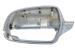 Capace de Oglinzi Audi A5 8T (2011-2016) A3 8P (2011-2013) A4 B8.5 Facelift (2012-2015) Aluminiu fara Side Assist