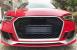 Bara fata Audi A3 8V Facelift 2016-2018 Hatchback Sportback RS3 Design