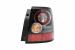 Faruri si stopuri LED pentru Range Rover Sport L320 2009-2013, design facelift