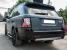 Faruri si stopuri LED pentru Range Rover Sport L320 2009-2013, design facelift