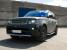 Faruri si stopuri LED pentru Range Rover Sport L320 2009-2013, design facelift