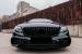 Grila centrala Mercedes E-Class W213/S213/C238/A238 Panamericana neagra cu camera 360