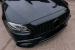 Grila centrala Mercedes E-Class W213/S213/C238/A238 Panamericana neagra cu camera 360