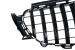 Grila centrala Mercedes E-Class W213/S213/C238/A238 Panamericana neagra cu camera 360