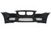 Pachet exterior complet BMW Seria 5 F10/F11 2010-2017, design M5