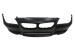 Pachet exterior complet BMW Seria 5 F10/F11 2010-2017, design M5