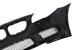 Pachet exterior complet BMW Seria 5 F10/F11 2010-2017, design M5