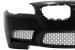 Pachet exterior complet BMW Seria 5 F10/F11 2010-2017, design M5