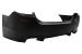 Pachet exterior complet BMW Seria 5 F10/F11 2010-2017, design M5