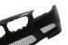 Pachet exterior complet BMW Seria 5 F10/F11 2010-2017, design M5