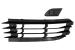 Accesorii bară față VW Golf 5 și Jetta 2003-2010 R32 Look