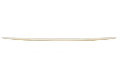 Eleron portbagaj BMW Seria 4 F32/F33/F36 2013-2019, design M4 CSL