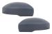 Capace Oglinzi Land ROVER Range ROVER Vogue L322 (2002-2013) Sport L320 (2005-2013) Discovery III , IV L319 (2004-2016)