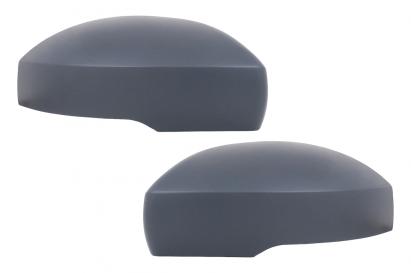 Capace Oglinzi Land ROVER Range ROVER Vogue L322 (2002-2013) Sport L320 (2005-2013) Discovery III , IV L319 (2004-2016)